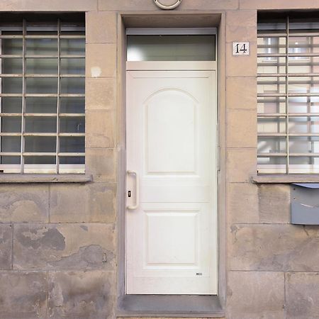 Apartamento Taron House - Bologna Center Station & Fiera Exterior foto